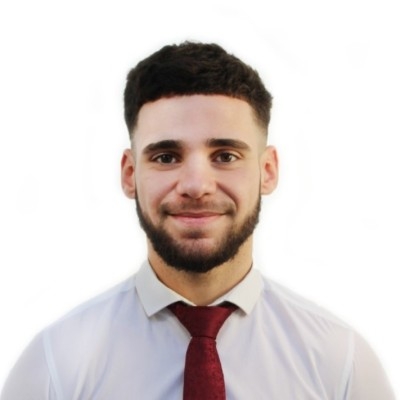 Principal Consultant