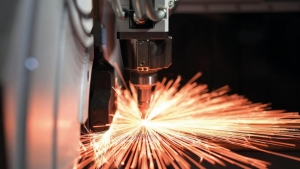 OWGP Launches £2 Million Fund to Boost UK Offshore Wind Manufacturing