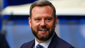 Mike O’Leary announces retirement as Mark Ashton takes role of Ipswich Town chairman