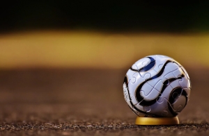 Kieran McKenna: When&#039;s the Championship Table Going to Take Shape?