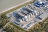 Sizewell C Nuclear Power Plant Secures Key Fuel Contracts to Strengthen UK Energy Security