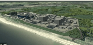 Sizewell C Community Fund Now Open for East Suffolk Charitable Projects