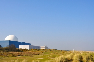 Green Light Given for Construction Phase- Sizewell C Triggers Consent Order