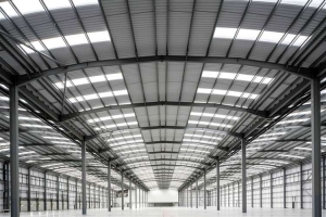 Greene King Opens New Distribution Centre at Suffolk Park, Bury St Edmunds