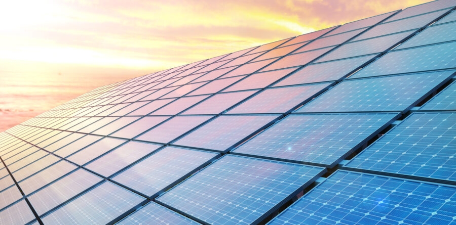 Framlingham Technology Centre Sets a New Benchmark for Sustainability