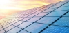 Framlingham Technology Centre Sets a New Benchmark for Sustainability