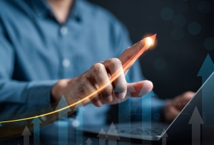 Recruitment Agency Launches New Website to Better Serve Growing Market