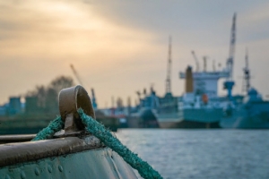 Ipswich News: A New Maritime Festival has Been Announced for 2025